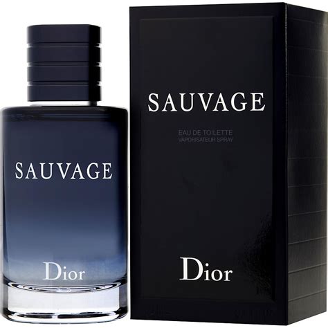 100 ml dior savage|dior sauvage clearance sale.